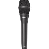 Shure KSM9 (Копия)