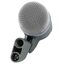 Микрофон Shure  BETA 52A (Копия)