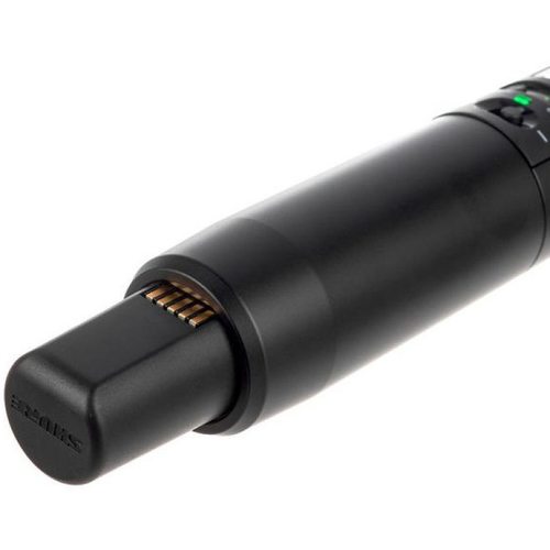 Набор для звукозаписи Shure SLXD24D/B58-L58 (Копия)