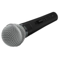 Shure SM58S (Копия)
