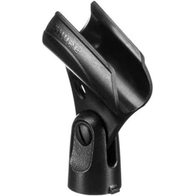 Shure 565SD-LC (Копия)