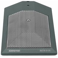 Shure BETA 91A (Копия)