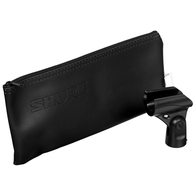 Shure SM58S (Копия)