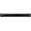 Вокальная радиосистема Shure BLX288/PG58 (Копия)