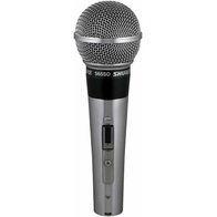 Shure 565SD-LC (Копия)