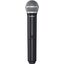 Вокальная радиосистема Shure BLX288/PG58 (Копия)