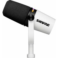 Shure MOTIV MV7+-W