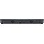 Вокальная радиосистема Shure BLX288/PG58 (Копия)