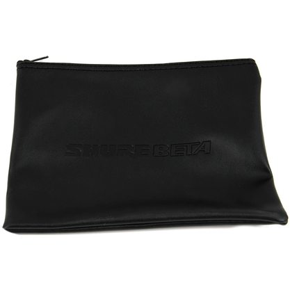 Микрофон Shure  BETA 52A (Копия)