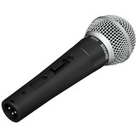Shure SM58S (Копия)