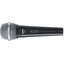 Микрофон Shure SV100 (Копия)