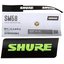 Микрофон Shure SM58S (Копия)