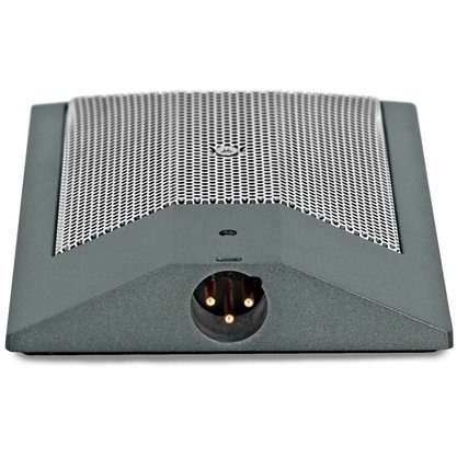 Микрофон Shure BETA 91A (Копия)