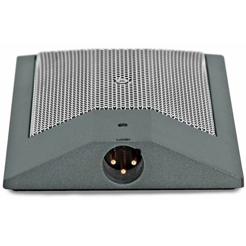 Микрофон Shure BETA 91A (Копия)