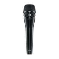 Shure KSM8 (копия) (уценка)