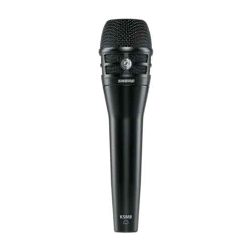 Уцененный товар Shure KSM8 (копия) (уценка)