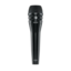 Уцененный товар Shure KSM8 (копия) (уценка)