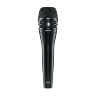 Shure KSM8 (копия)