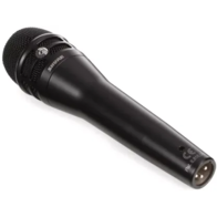 Shure KSM8 (копия) (уценка)
