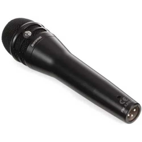 Уцененный товар Shure KSM8 (копия) (уценка)