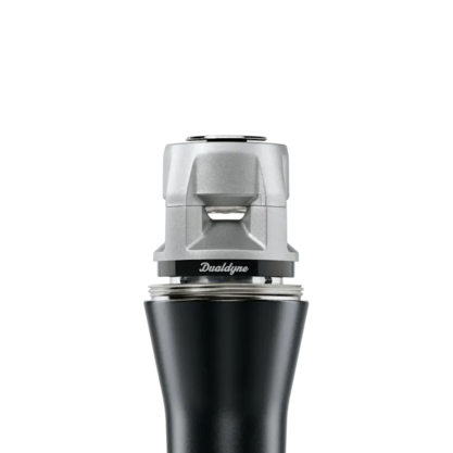 Микрофон Shure KSM8 (копия)