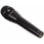 Микрофон Shure KSM8