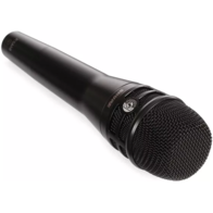 Shure KSM8 (копия)