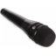 Микрофон Shure KSM8