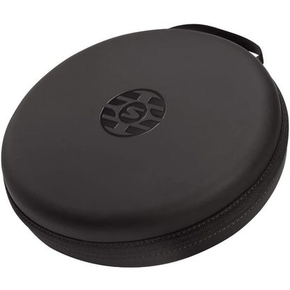 Беспроводные наушники Shure AONIC 50 (черный)