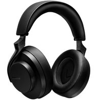 Shure AONIC 50 V2 (черный)