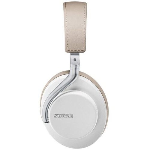 Беспроводные наушники Shure AONIC 50 (белый)