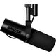 Shure SM7DB