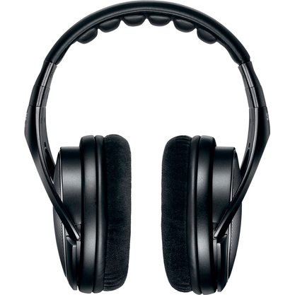 Наушники Shure SRH1440