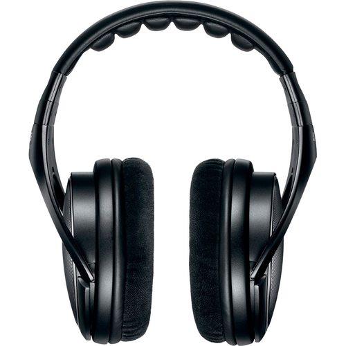 Наушники Shure SRH1440