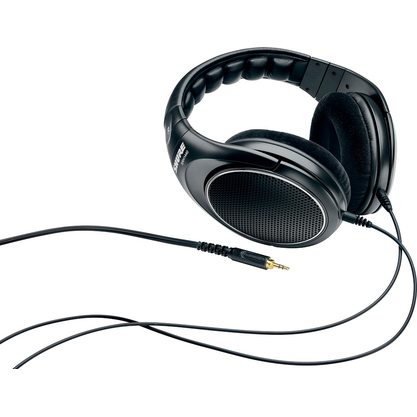 Наушники Shure SRH1440