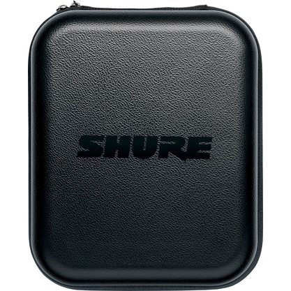 Наушники Shure SRH1540