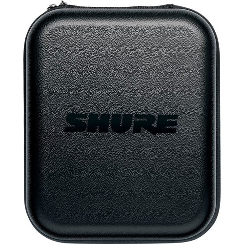 Наушники Shure SRH1540
