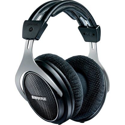 Наушники Shure SRH1540