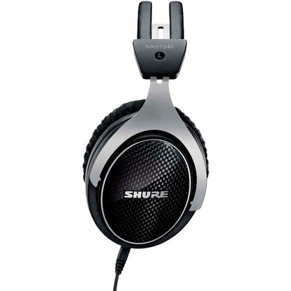 Наушники Shure SRH1540