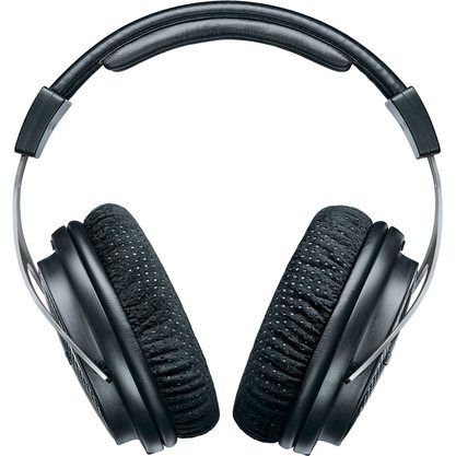 Наушники Shure SRH1540