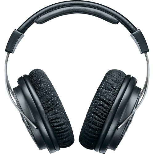 Наушники Shure SRH1540