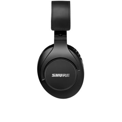 Наушники Shure SRH440A