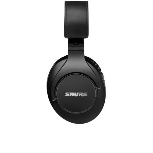 Наушники Shure SRH440A