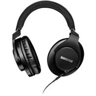Shure SRH440A