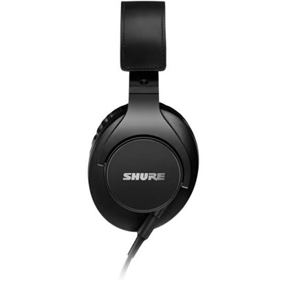 Наушники Shure SRH440A