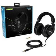 Shure SRH440A