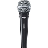 Shure SV100-С