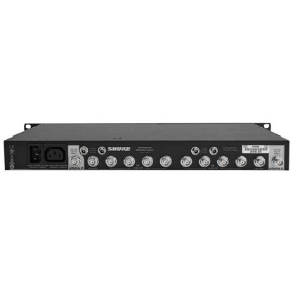 Микрофон Shure UA845UWB