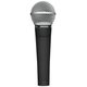 Shure SM58S (Копия)