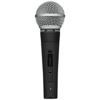 Shure SM58S (Копия)